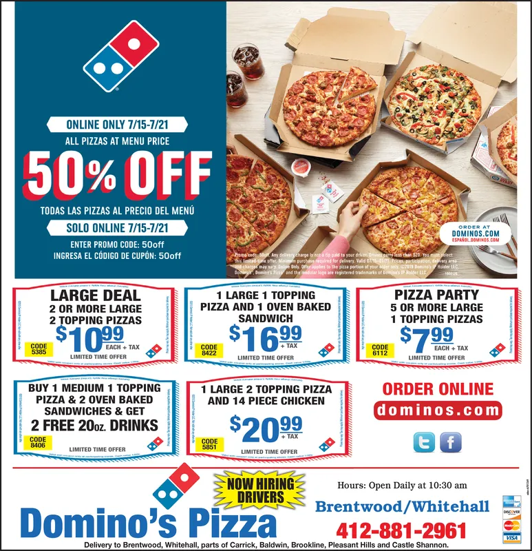 Ad promo image large