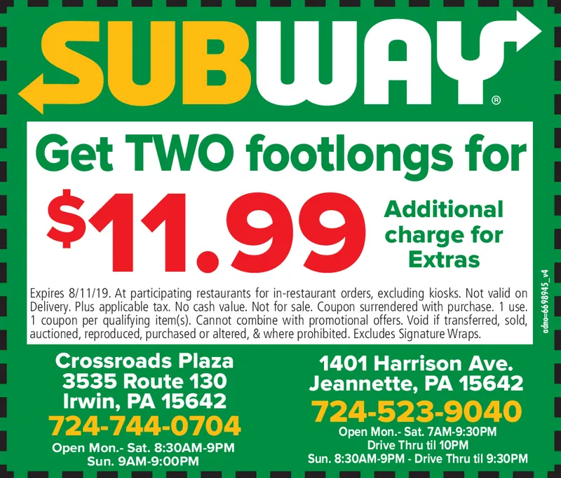 Ad promo image large