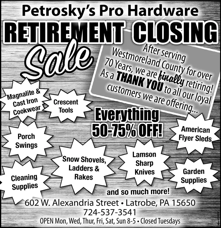 Ad promo image large