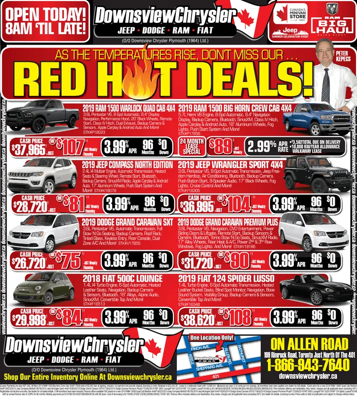 Ad promo image large
