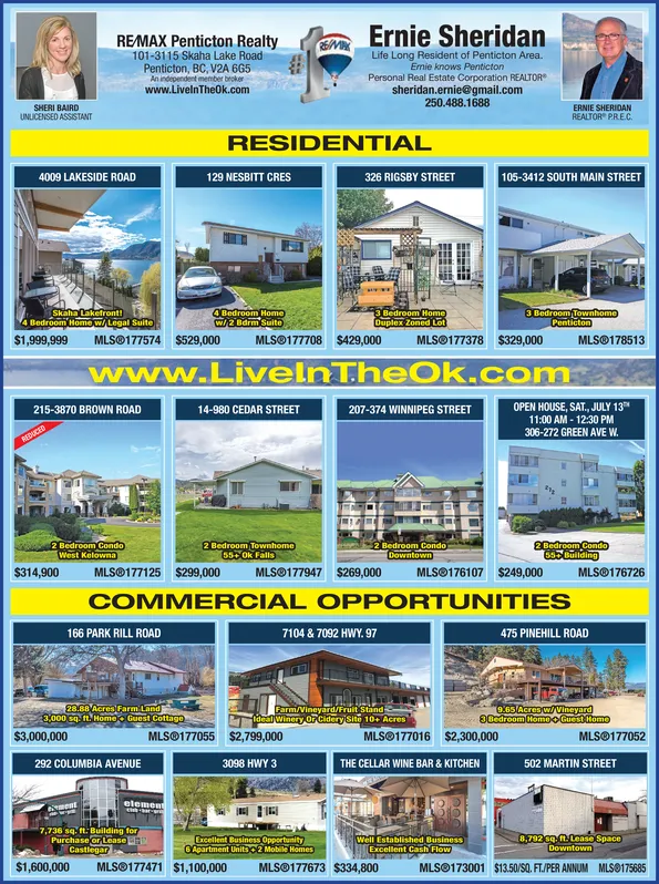 Ad promo image large