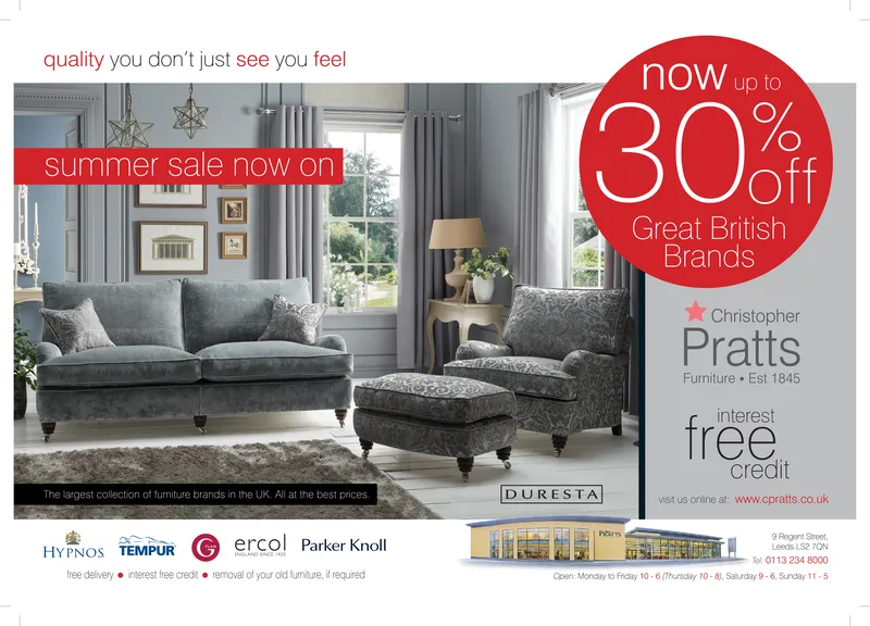 Ad promo image large