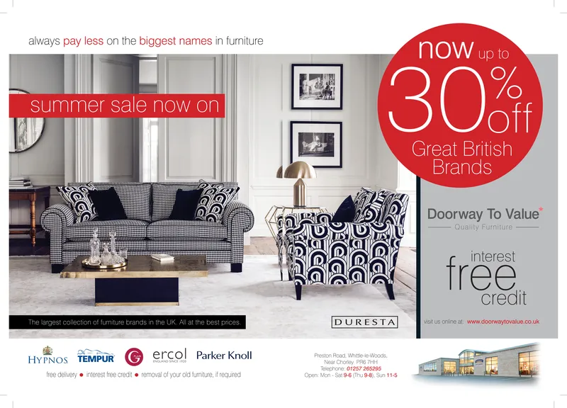 Ad promo image large
