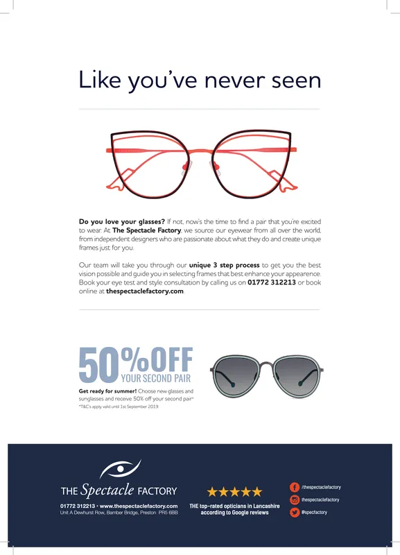 Ad promo image large