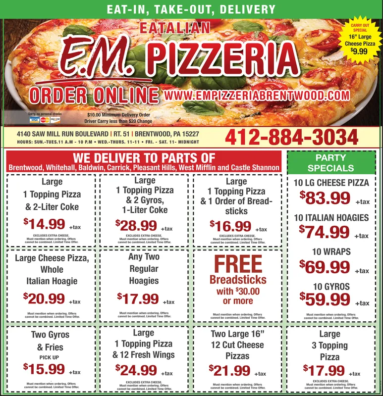 Ad promo image large