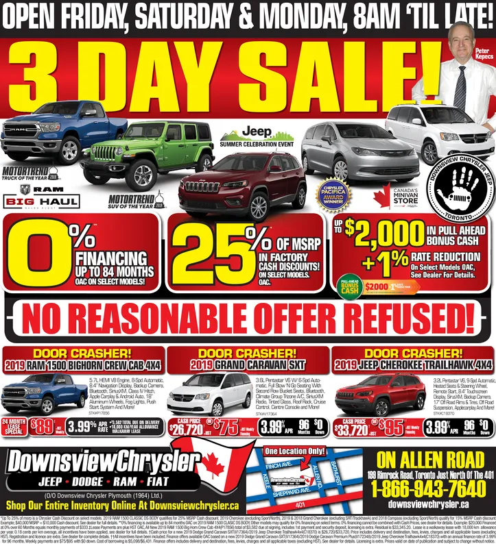 Ad promo image large