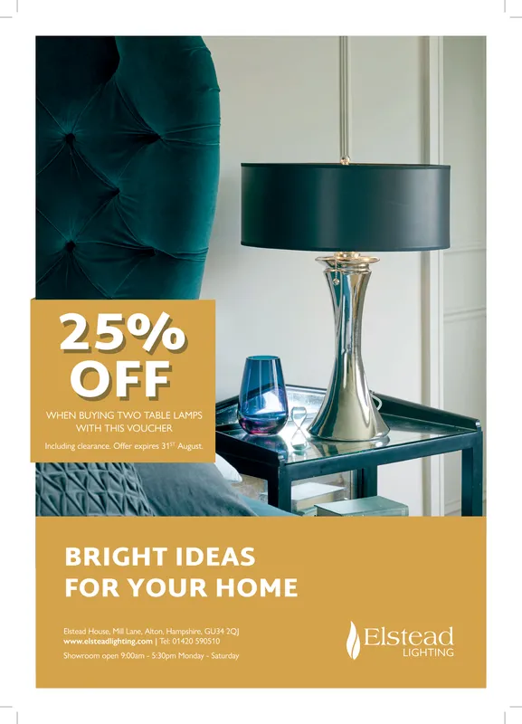 Ad promo image large