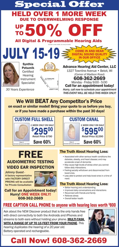 Ad promo image large
