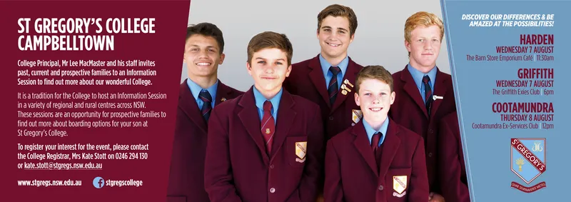 Ad promo image large