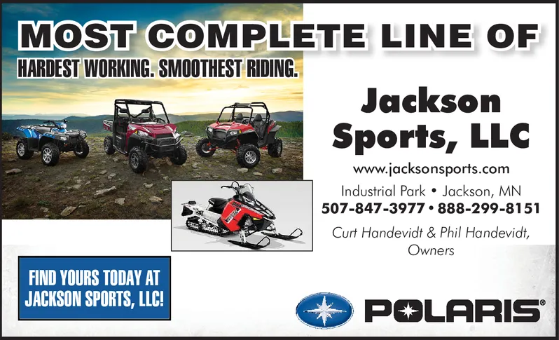 Ad promo image large