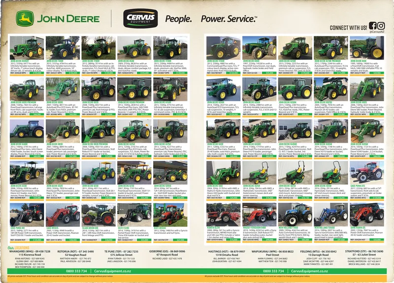 Ad promo image large