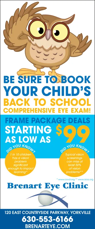 Ad promo image large