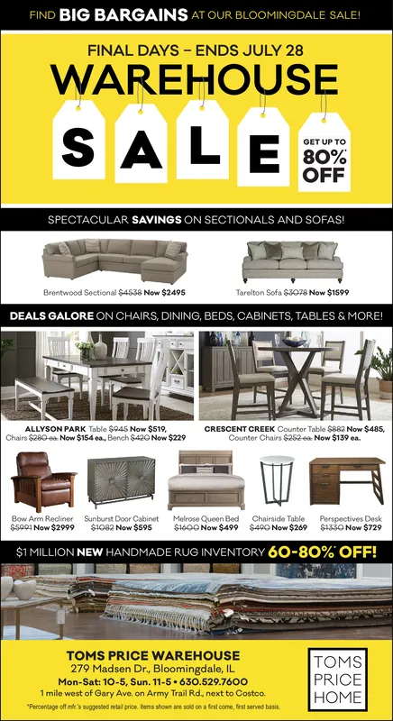 Ad promo image large