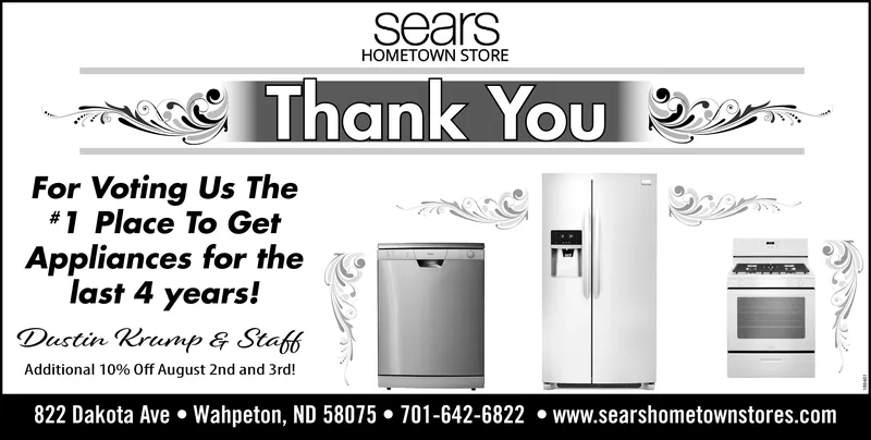 Ad promo image large