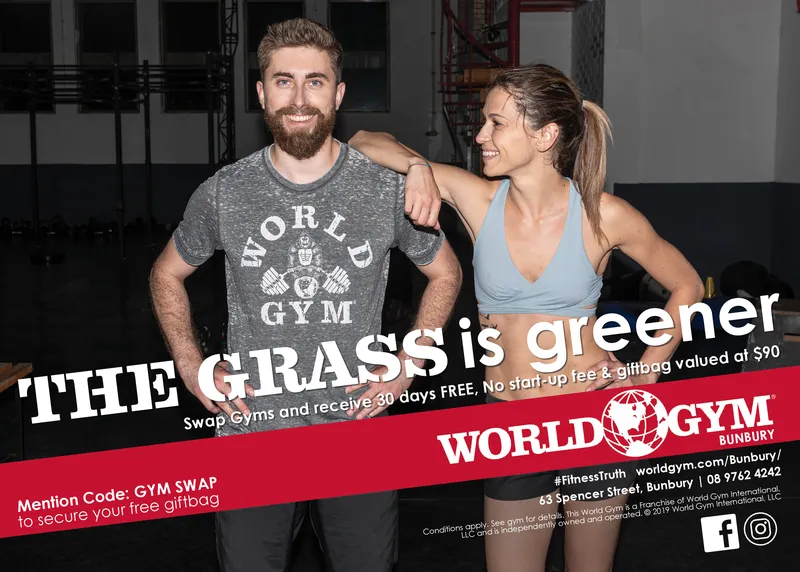 Ad promo image large