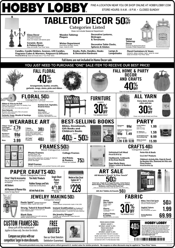 Ad promo image large