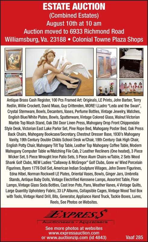 Ad promo image large