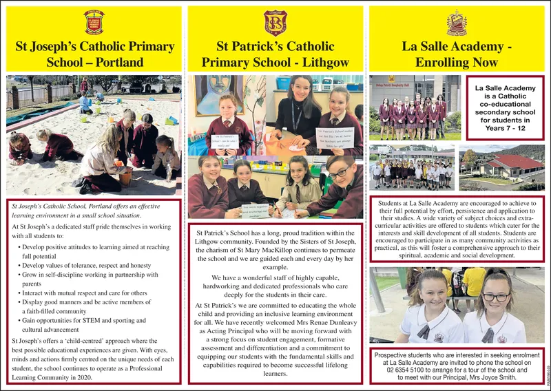 Ad promo image large