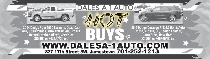 Ad promo image large