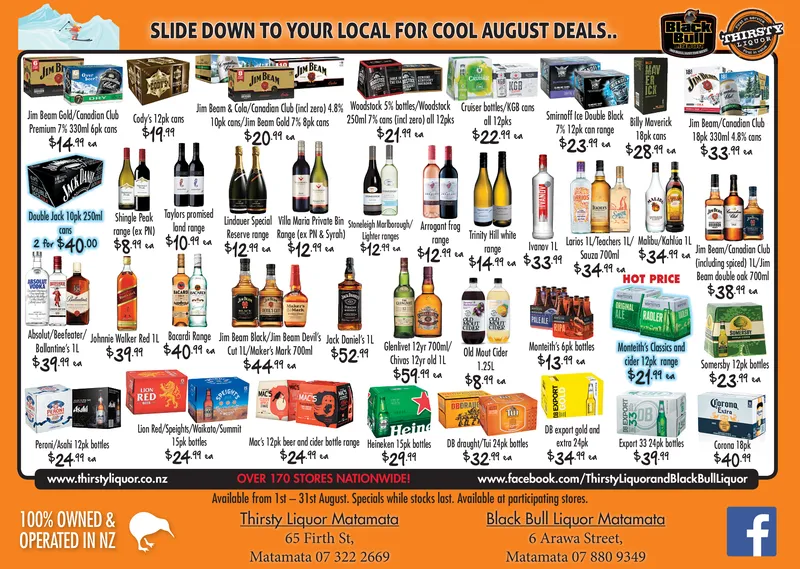 Ad promo image large