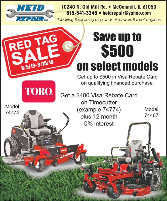 Ad promo image large