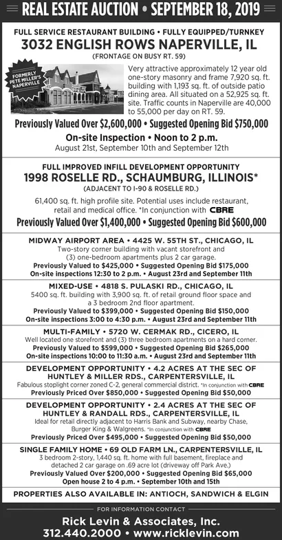 Ad promo image large