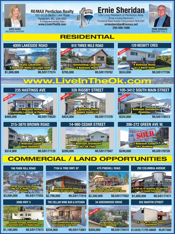 Ad promo image large