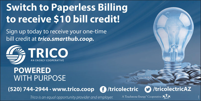 tuesday-august-13-2019-ad-trico-electric-cooperative-inc