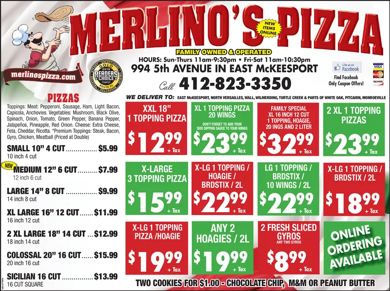 Ad promo image large