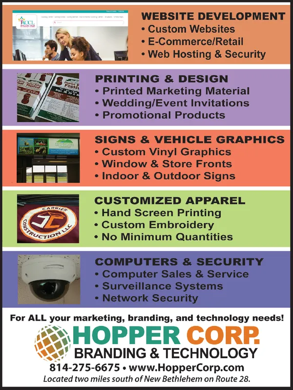 Ad promo image large