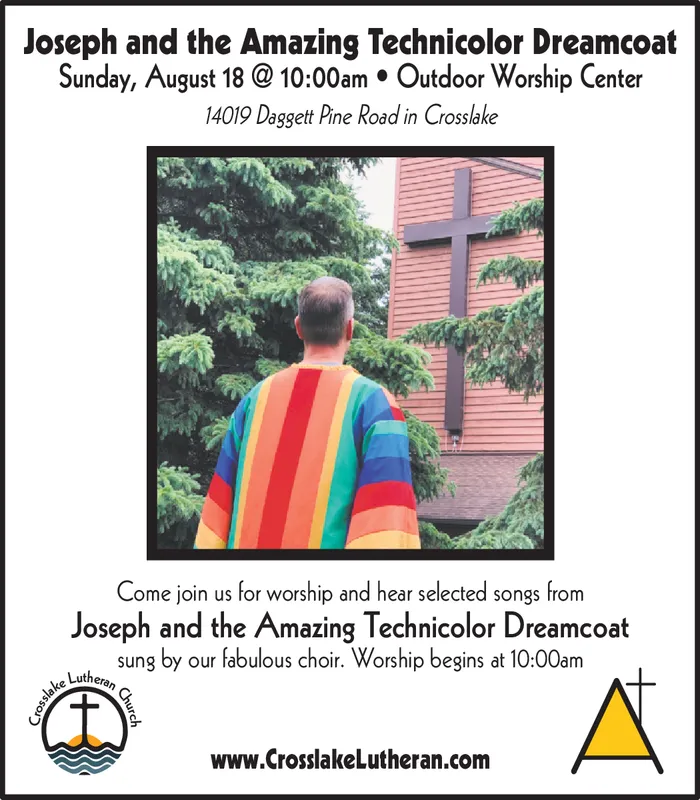 Ad promo image large