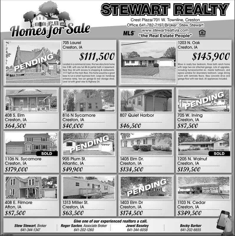 Ad promo image large