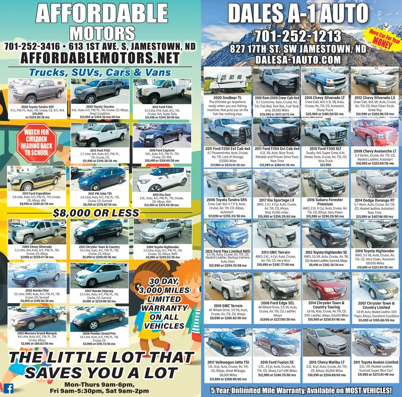 Ad promo image large