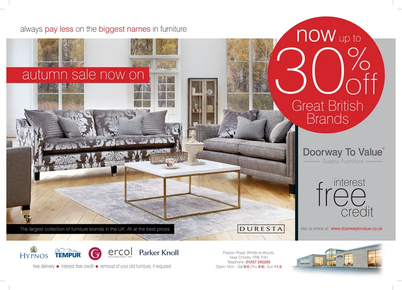 Ad promo image large