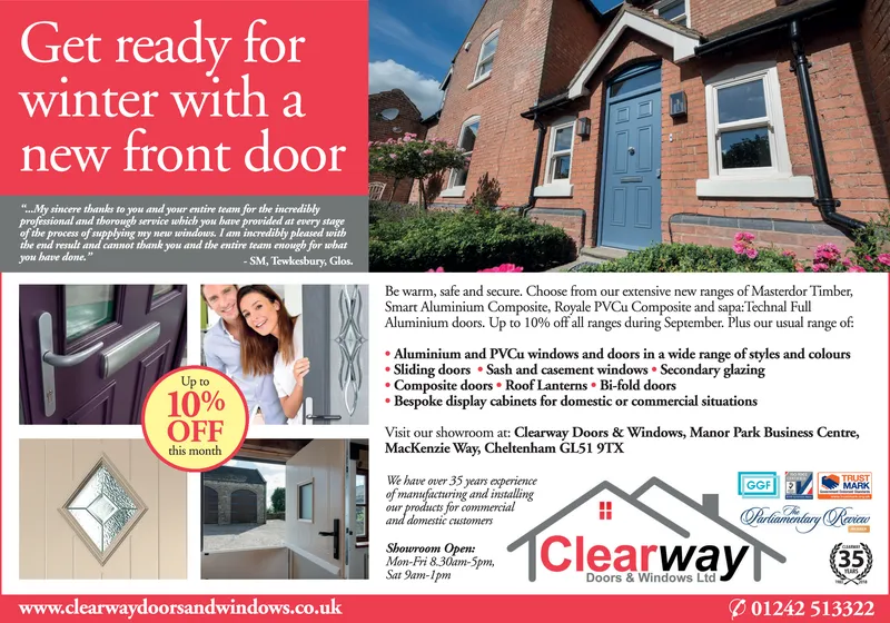 Ad promo image large
