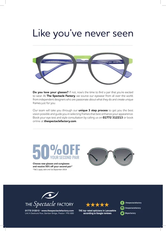 Ad promo image large