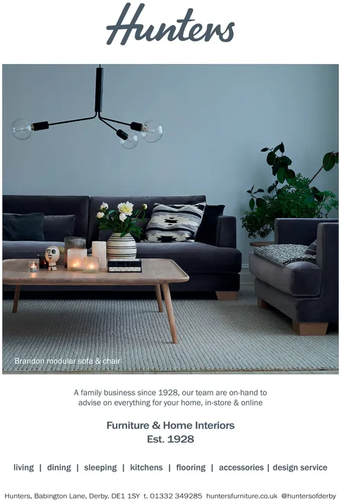 Ad promo image large