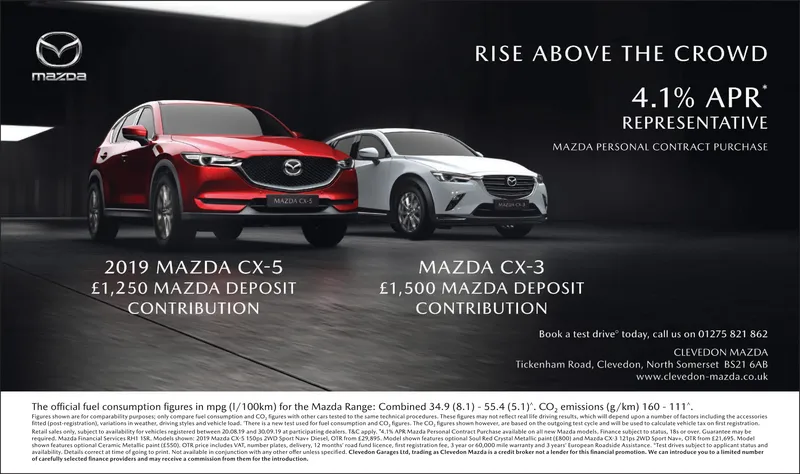 Ad promo image large