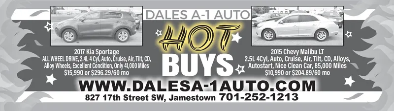 Ad promo image large