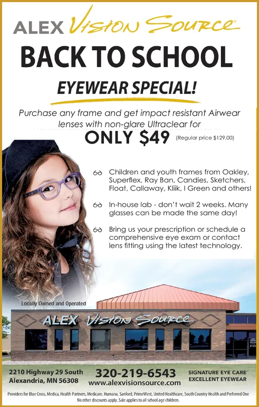 Ad promo image large