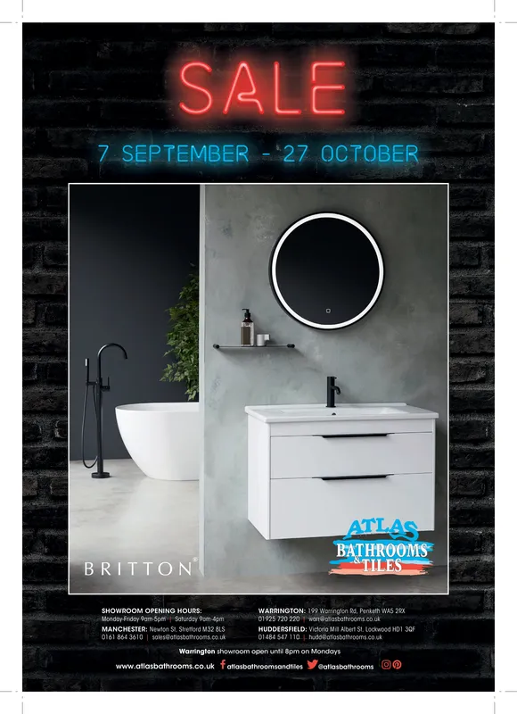 Ad promo image large