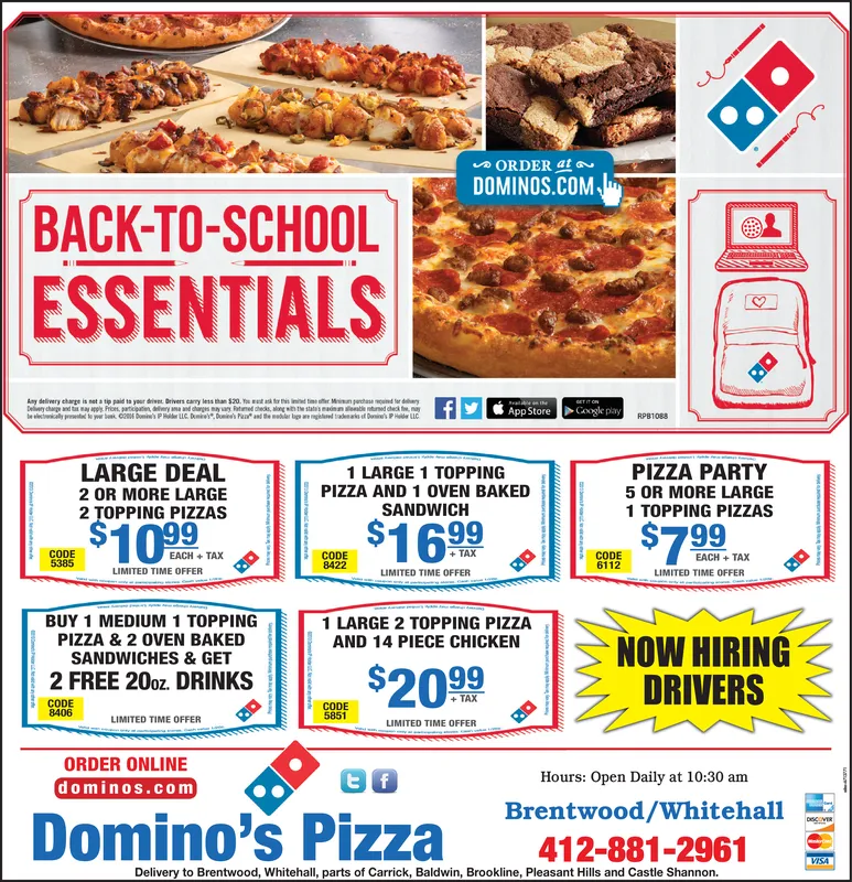 Ad promo image large