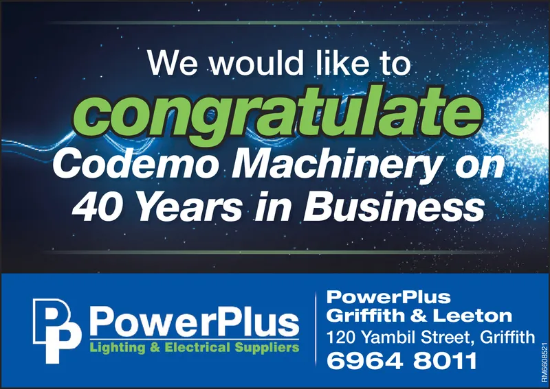 Ad promo image large