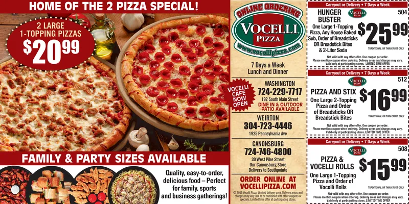 Ad promo image large