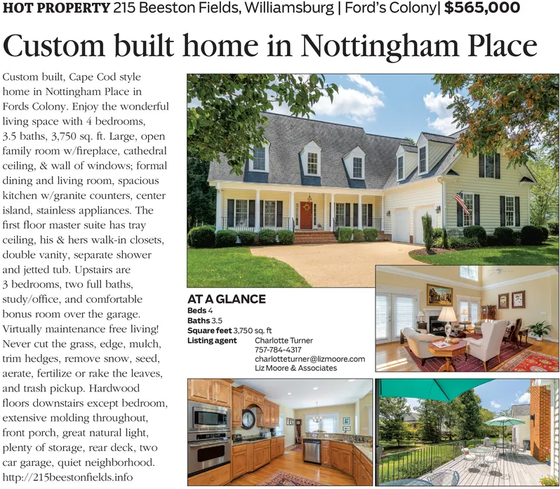 Ad promo image large