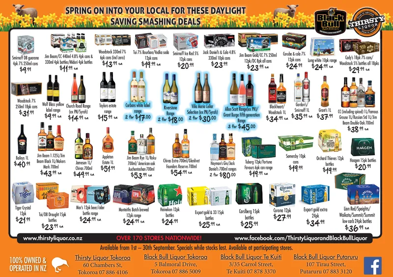 Ad promo image large