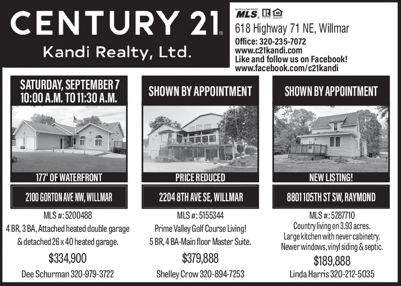 Ad promo image large