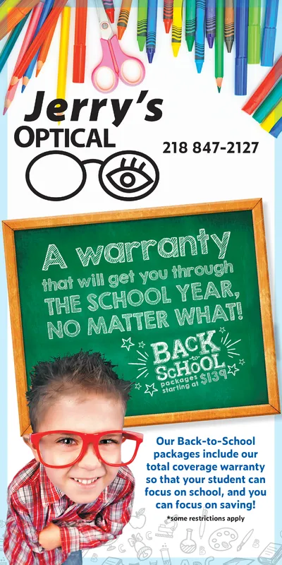Ad promo image large