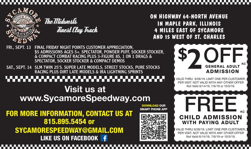 Ad promo image large