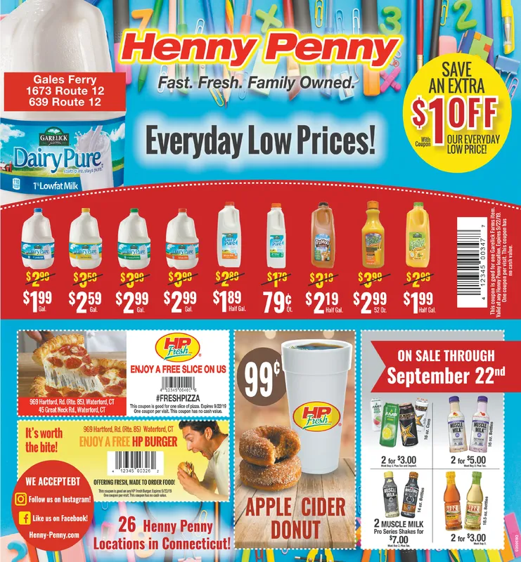 Ad promo image large